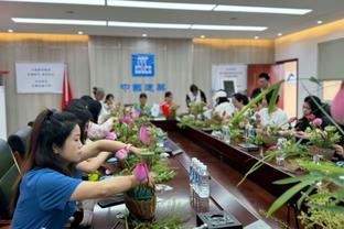 李毅：国足首战首先确保不输 要做好防守尤其是定位球防守